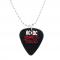 acdc black concert train necklace.JPG